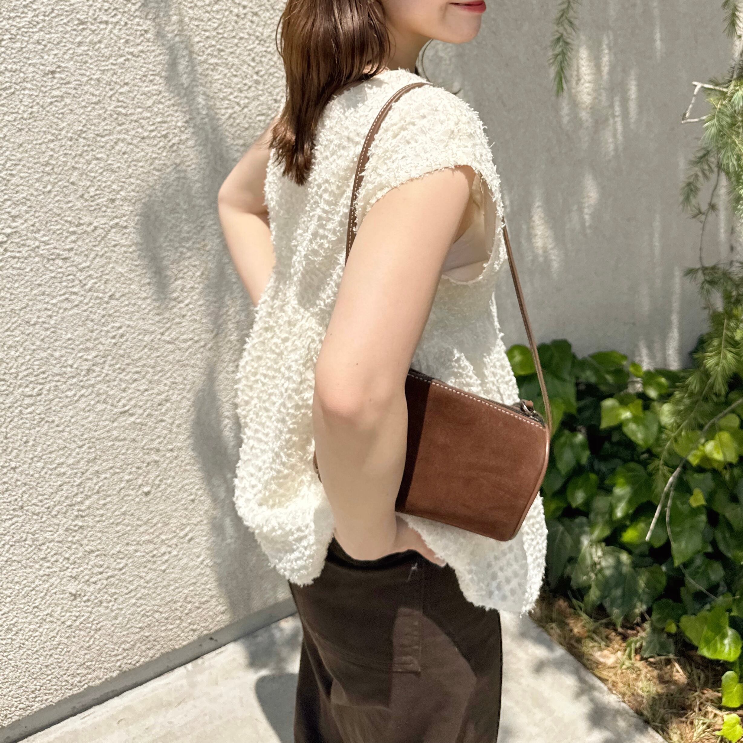 152cm