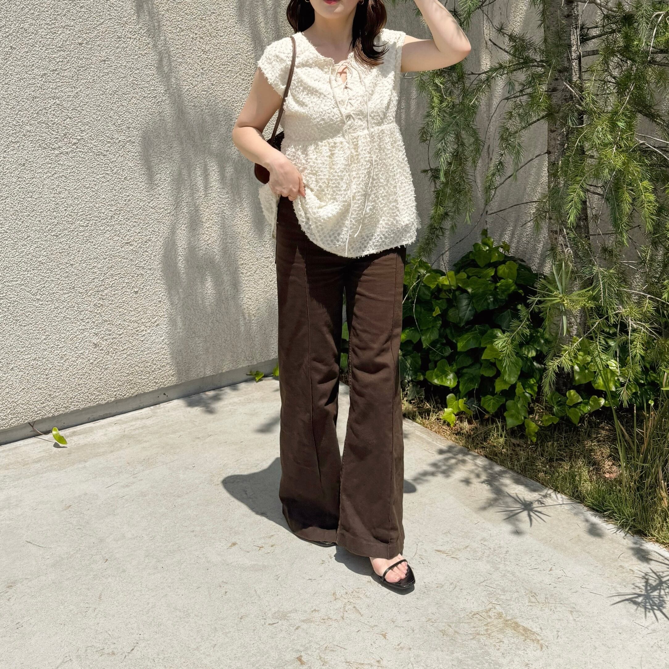 152cm