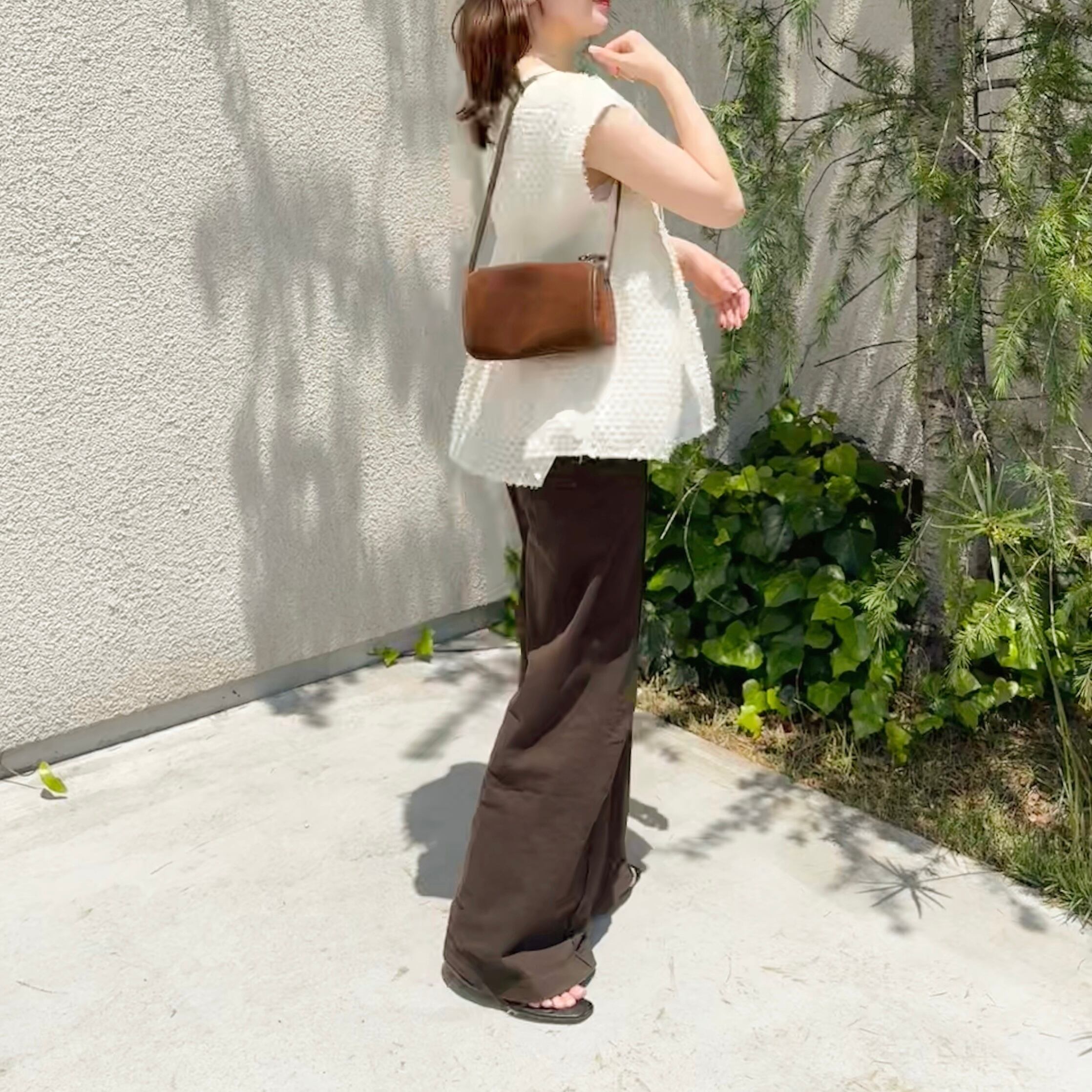 152cm