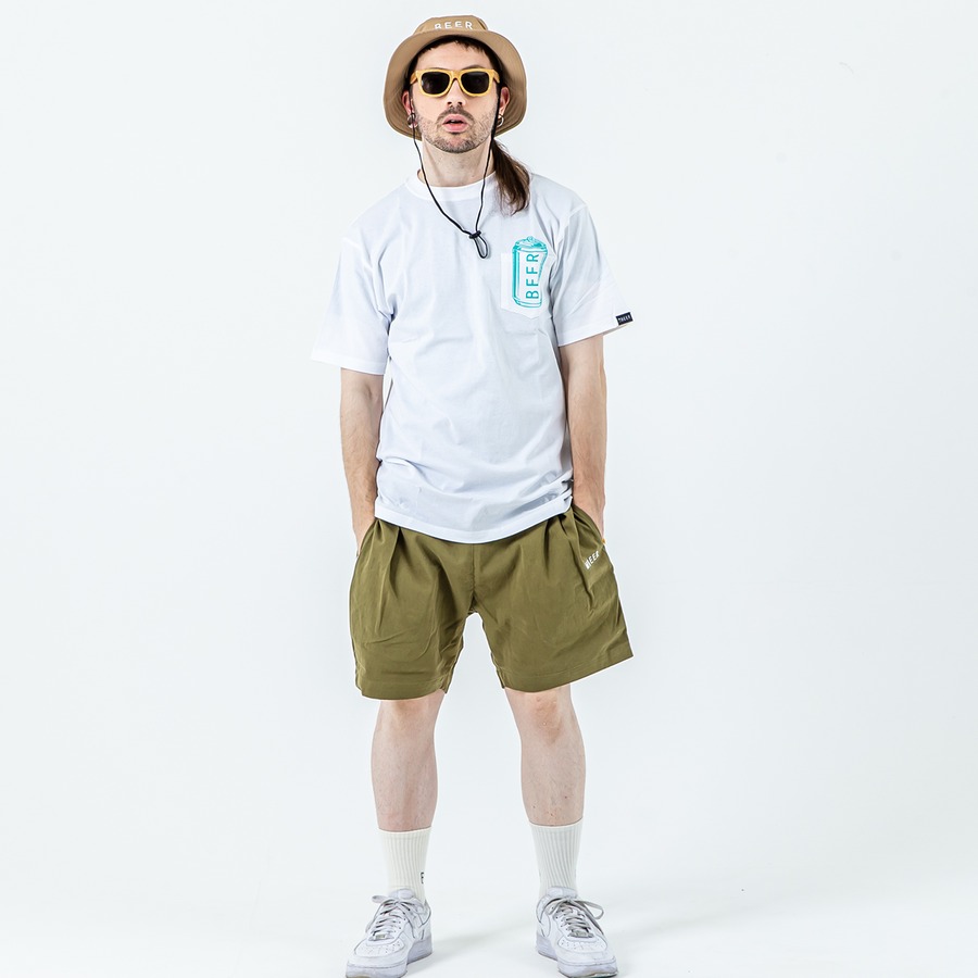 178cm／XXL