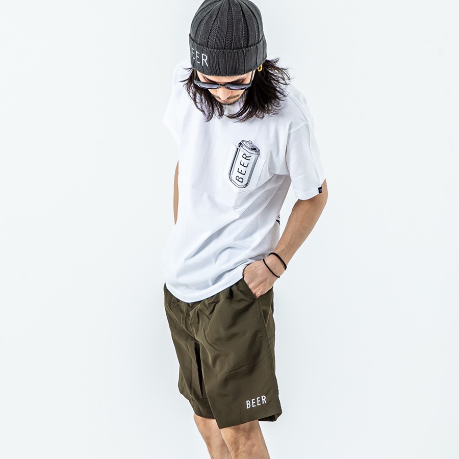 182cm／XL