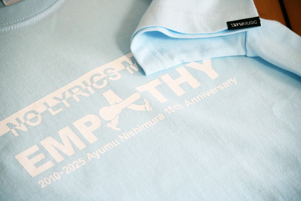 EMPATHY T-Shirts