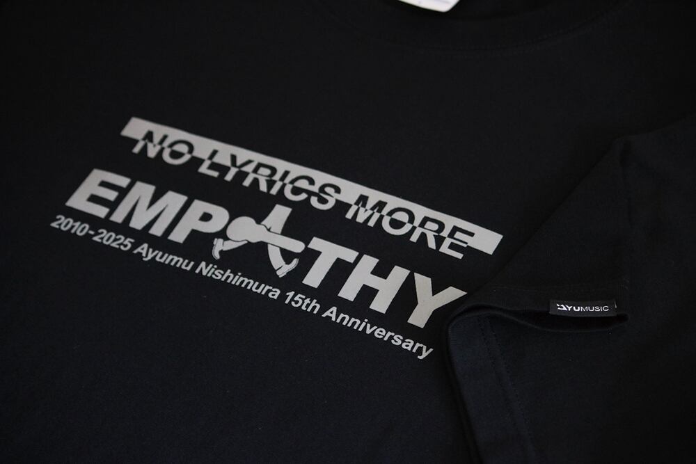 EMPATHY T-Shirts