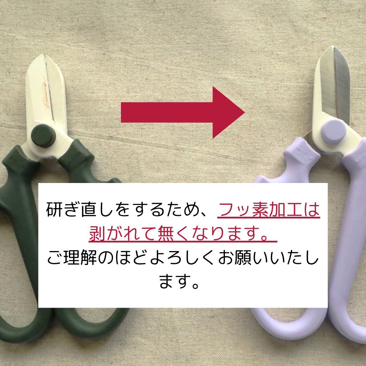 依頼品 ご依頼品 ベトナム戦 アメリカ軍兵士 ご依頼品 ベトナム戦