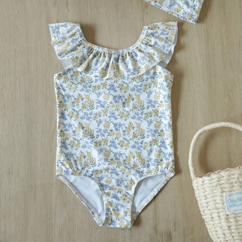 3番ジャカランダ