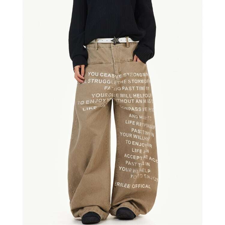 unique reverse design denim ユニークリバースデザインデニム J0984