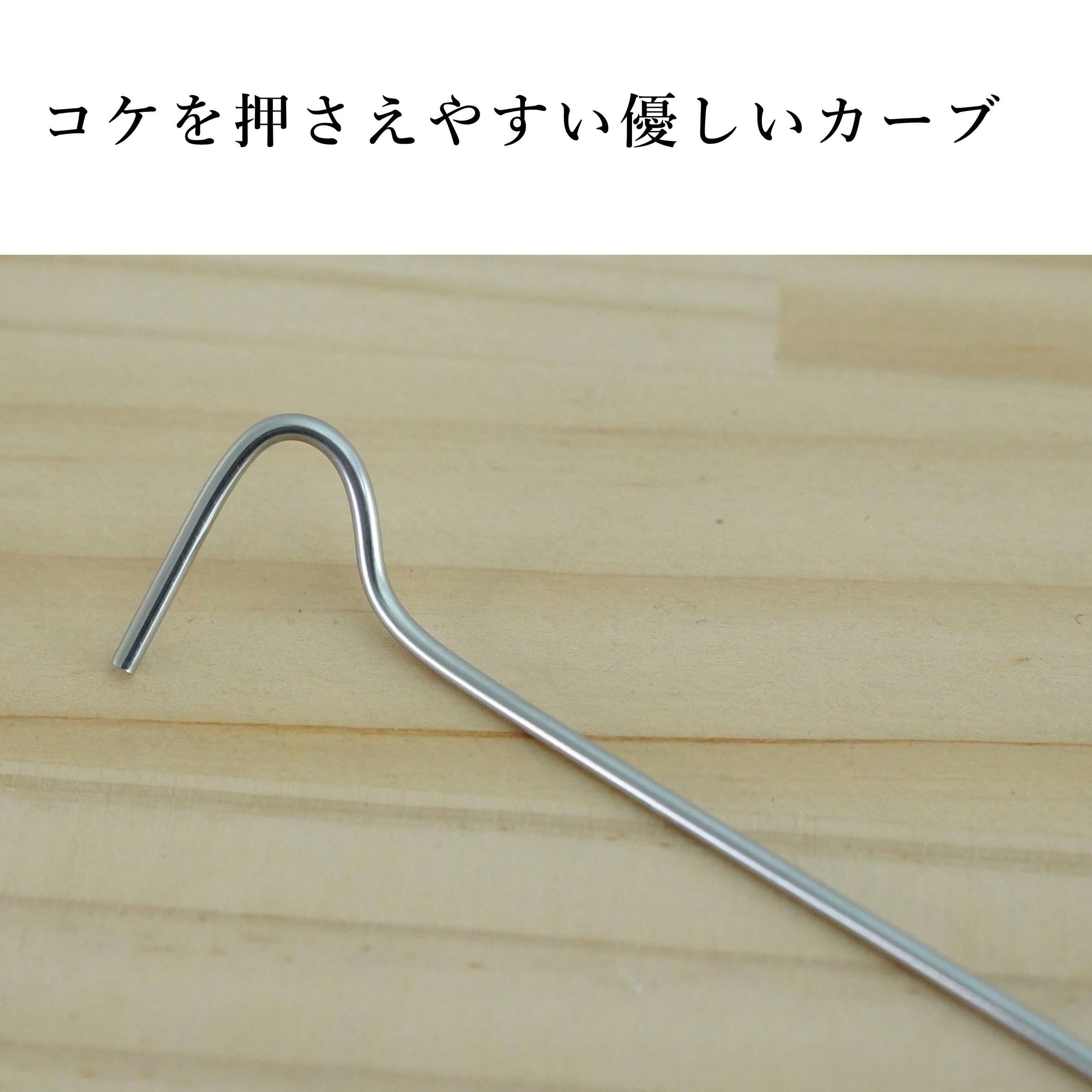 img_9dc1e8d7b712db0d8e1bd1e20a