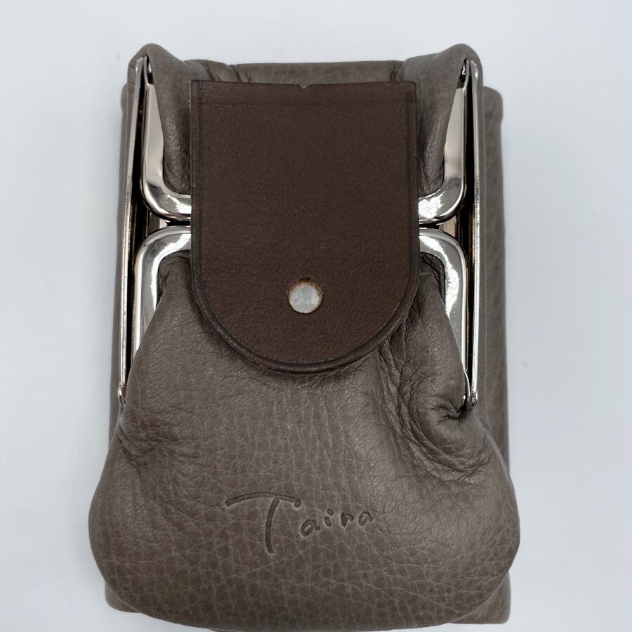 ⑬ダークオリーブ