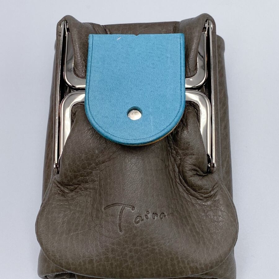 ⑩スカイブルー