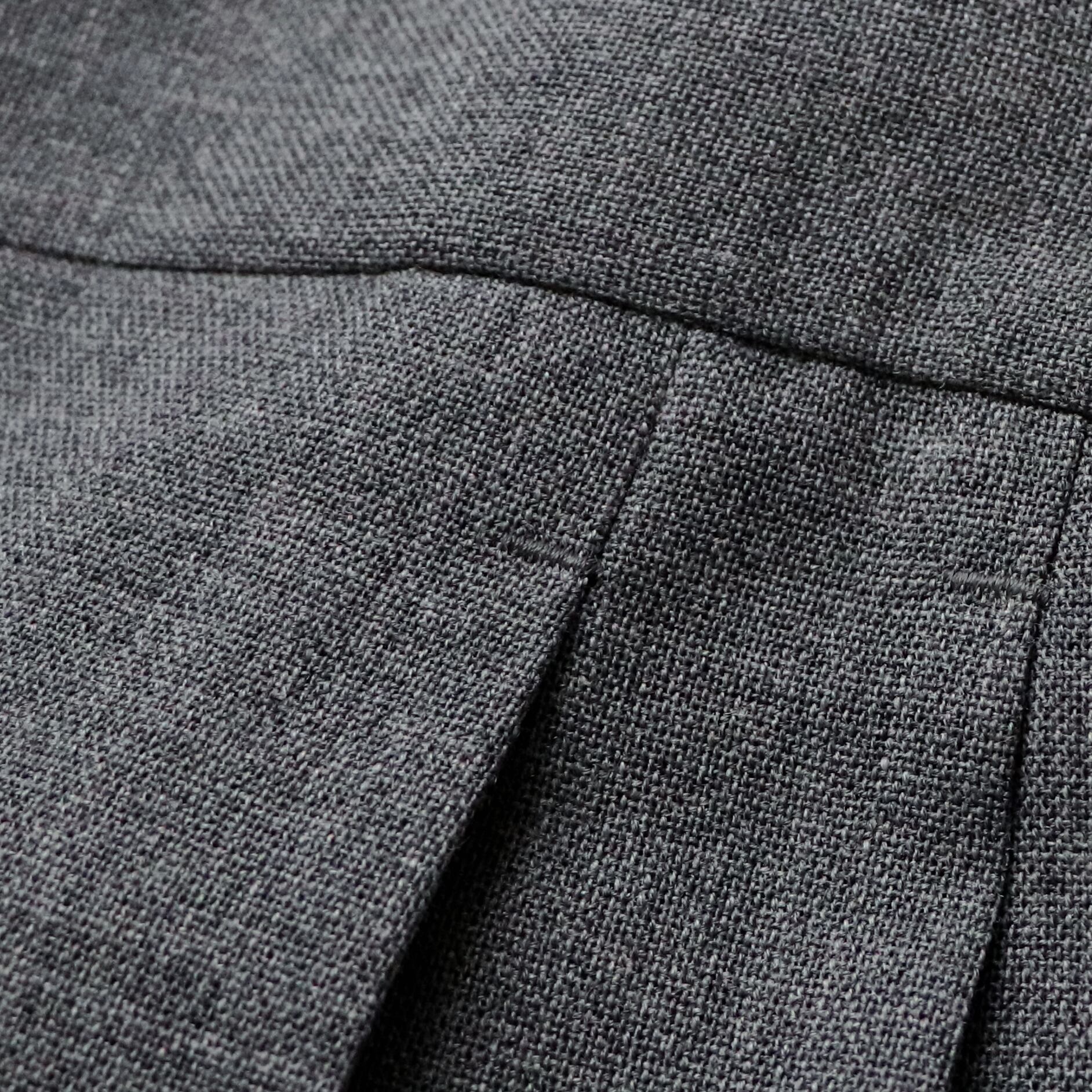 タック押さえカンヌキ入り