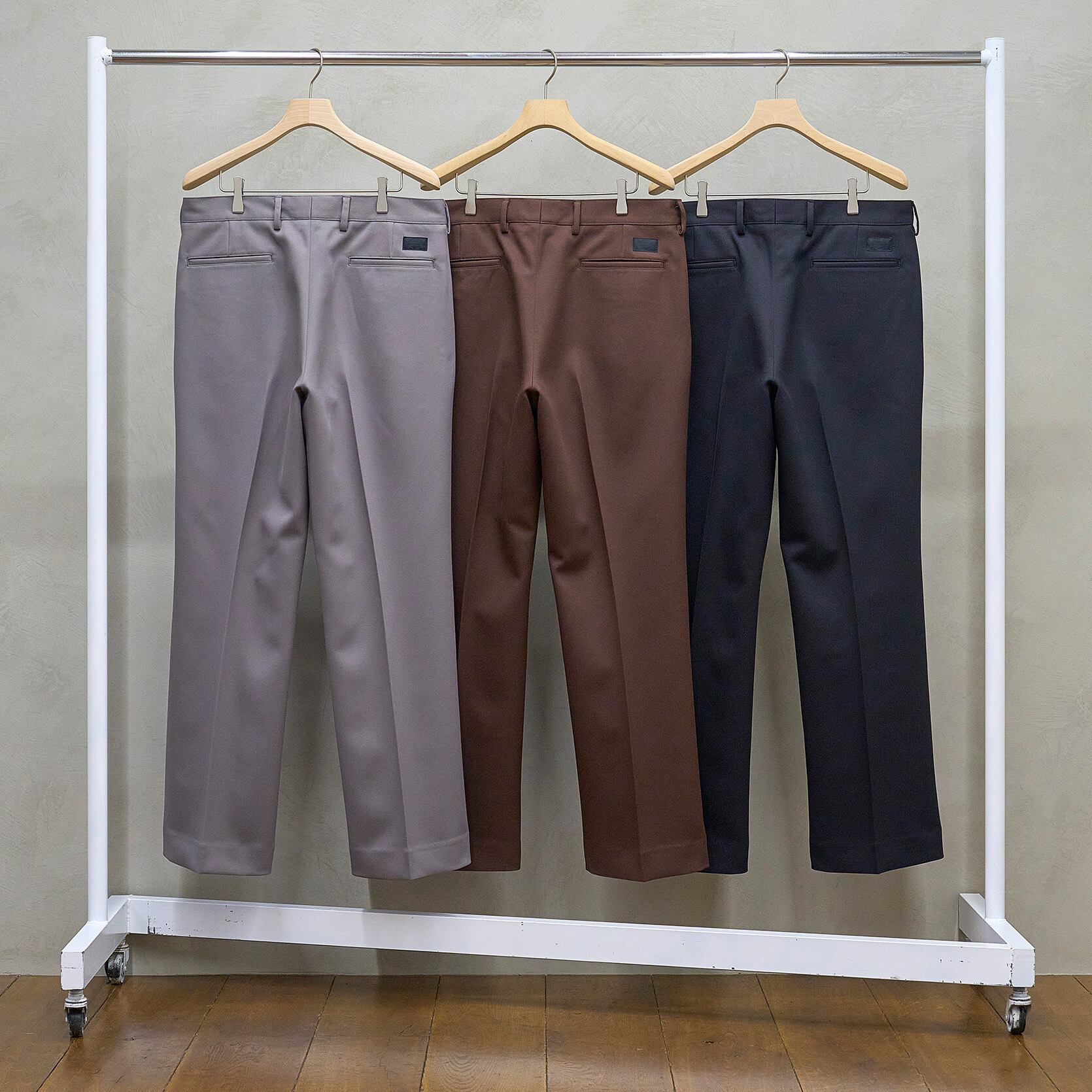 UW1178 / 002 / Dickies | UNUSED
