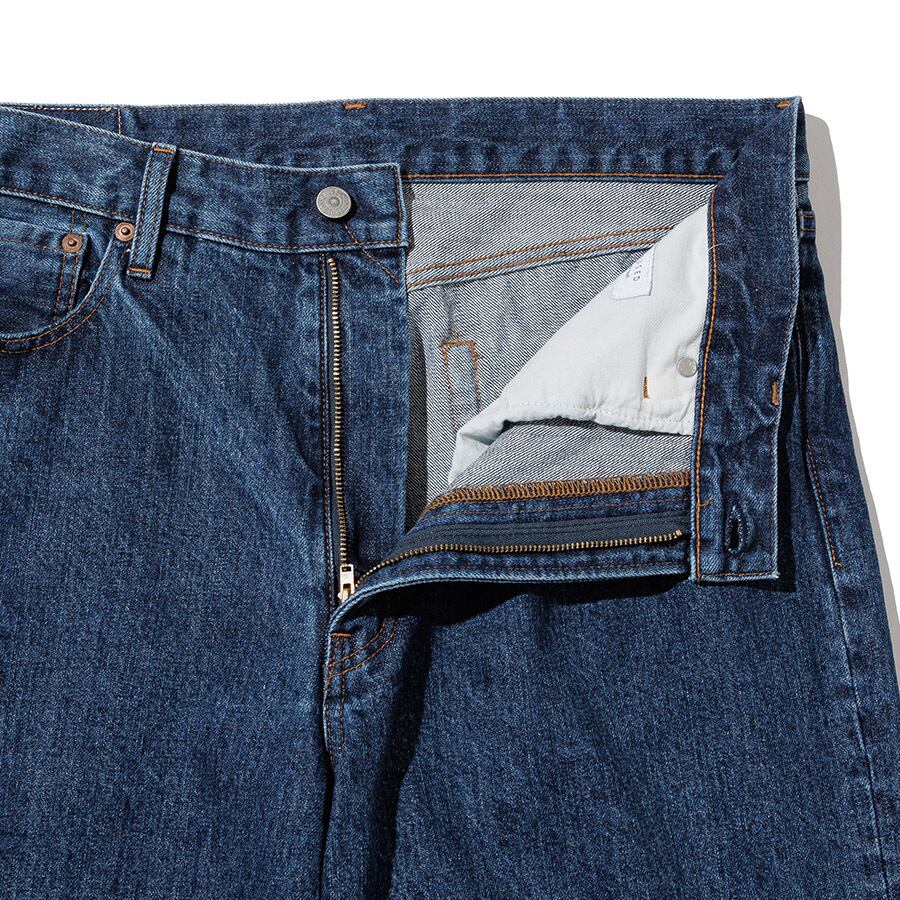 【値下げ】激レア JEAN PATOU NORMANDIE未開封品 値下げ】激レア JEAN PATOU NORMANDIE未開封品 値下げ】激レア