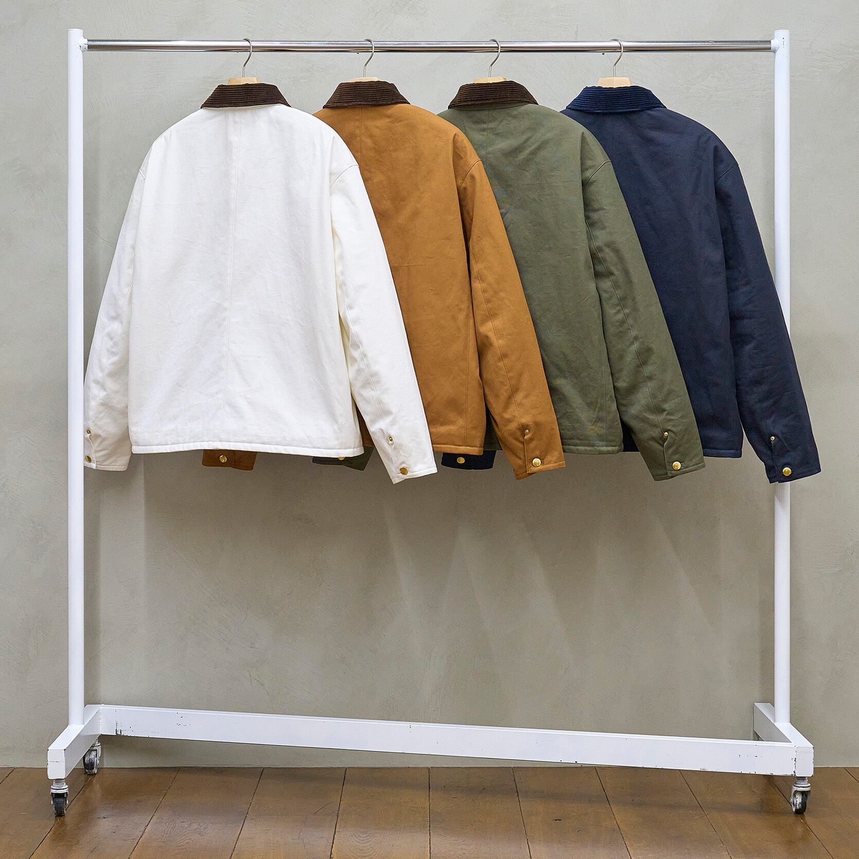 US2521 / 002 | UNUSED