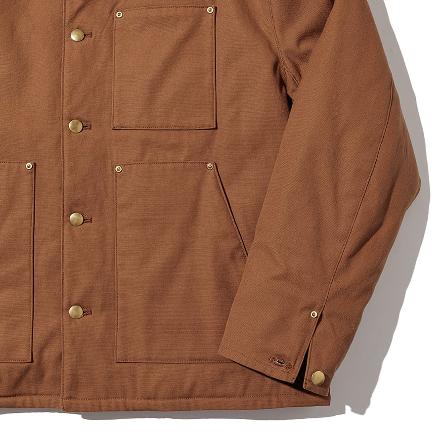 US2521 / 002 | UNUSED