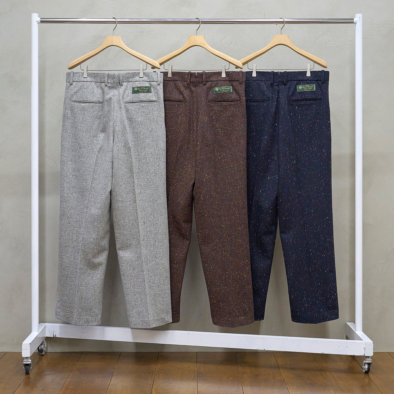 img_7005a11724cf3fde6238e2d78c