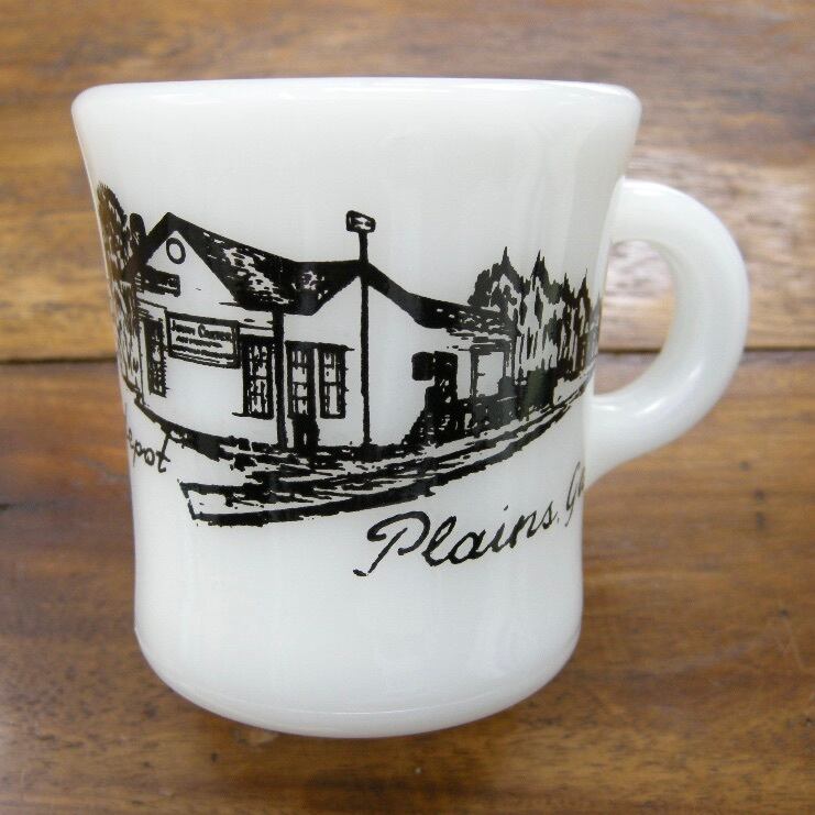 エキストラヘビーアドマグ/ホワイト レア★★★★★