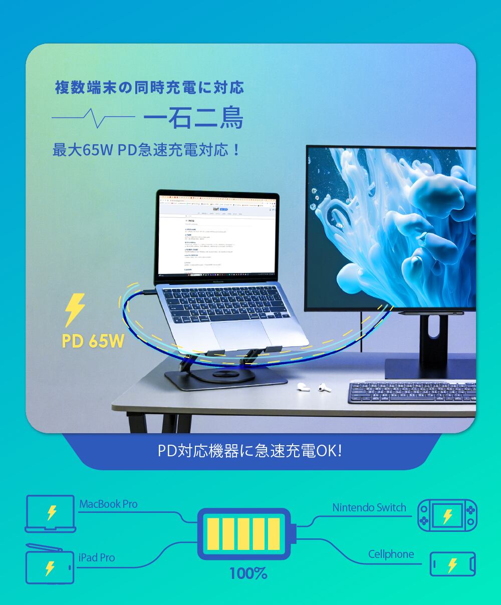 限定セット】IDEAVISION ST1 + Kamvas 13 (Gen3)日本＆台湾限定版