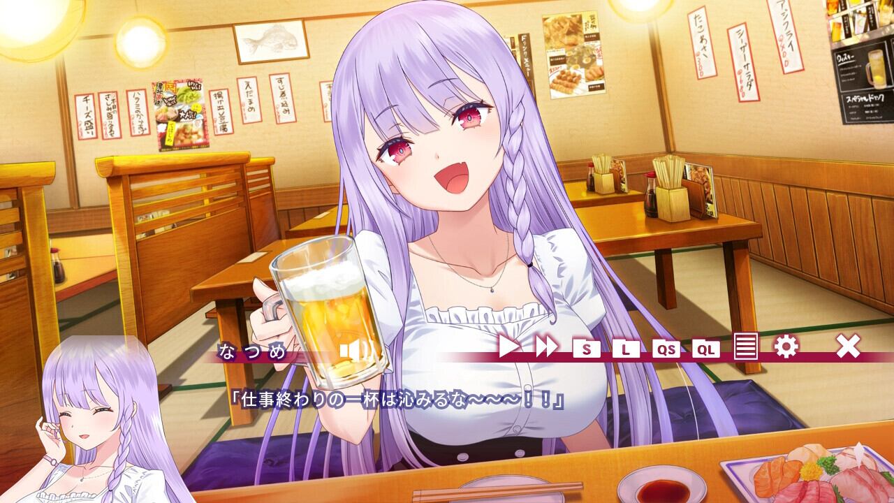 サンプル画像①