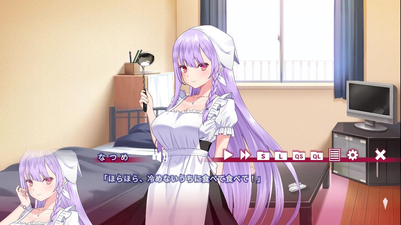 サンプル画像⑤