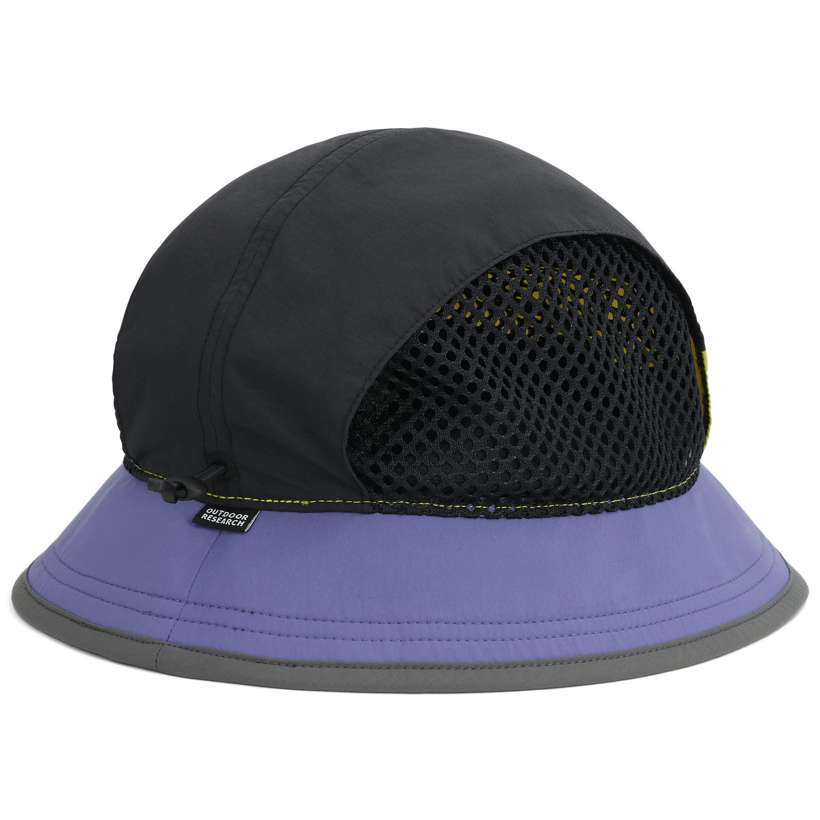 Viper/Galactic/Black | ヴァイパー/ギャラスティック/ブラック