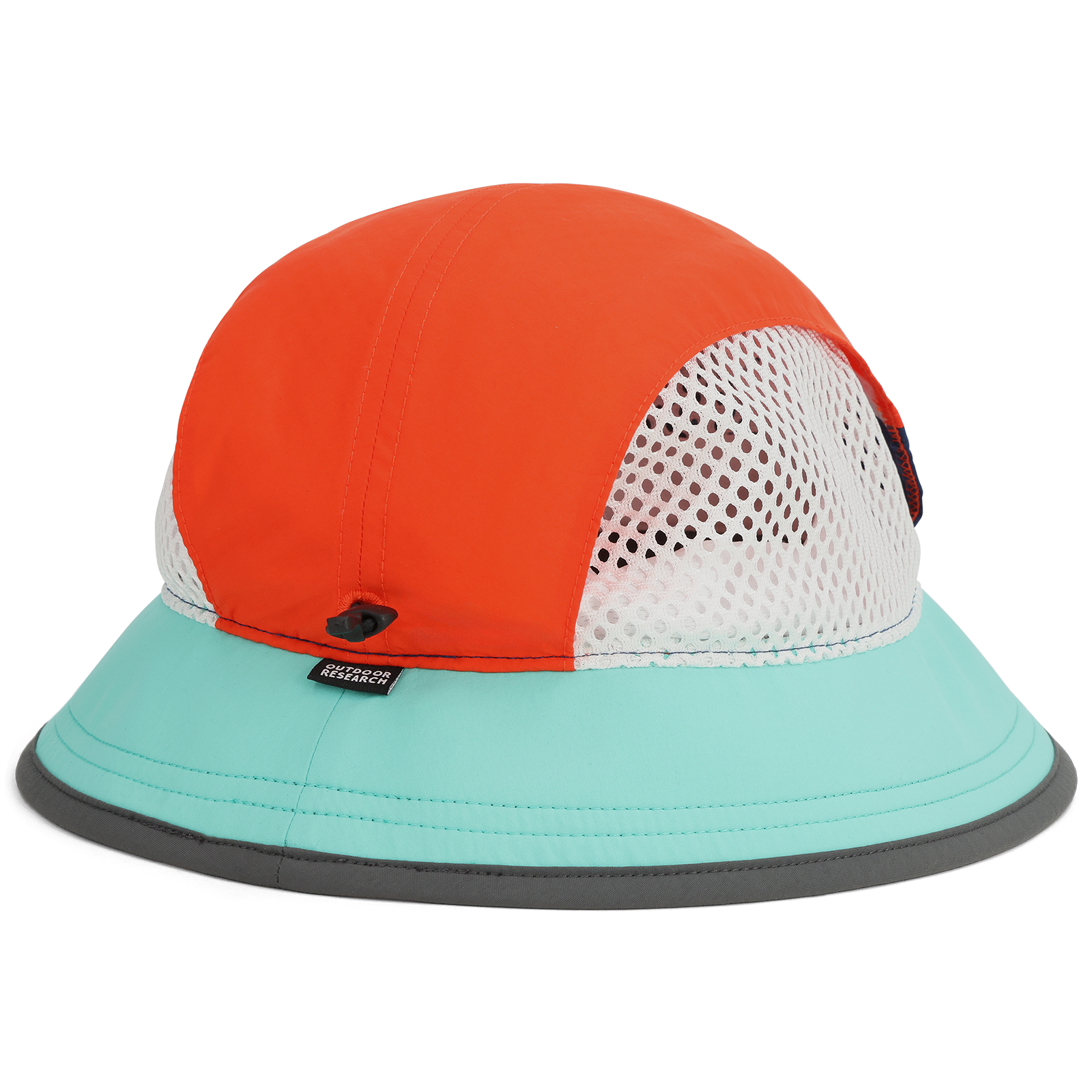 Maldives/Cenote/Spice | モルディブ/セノーテ/スパイス