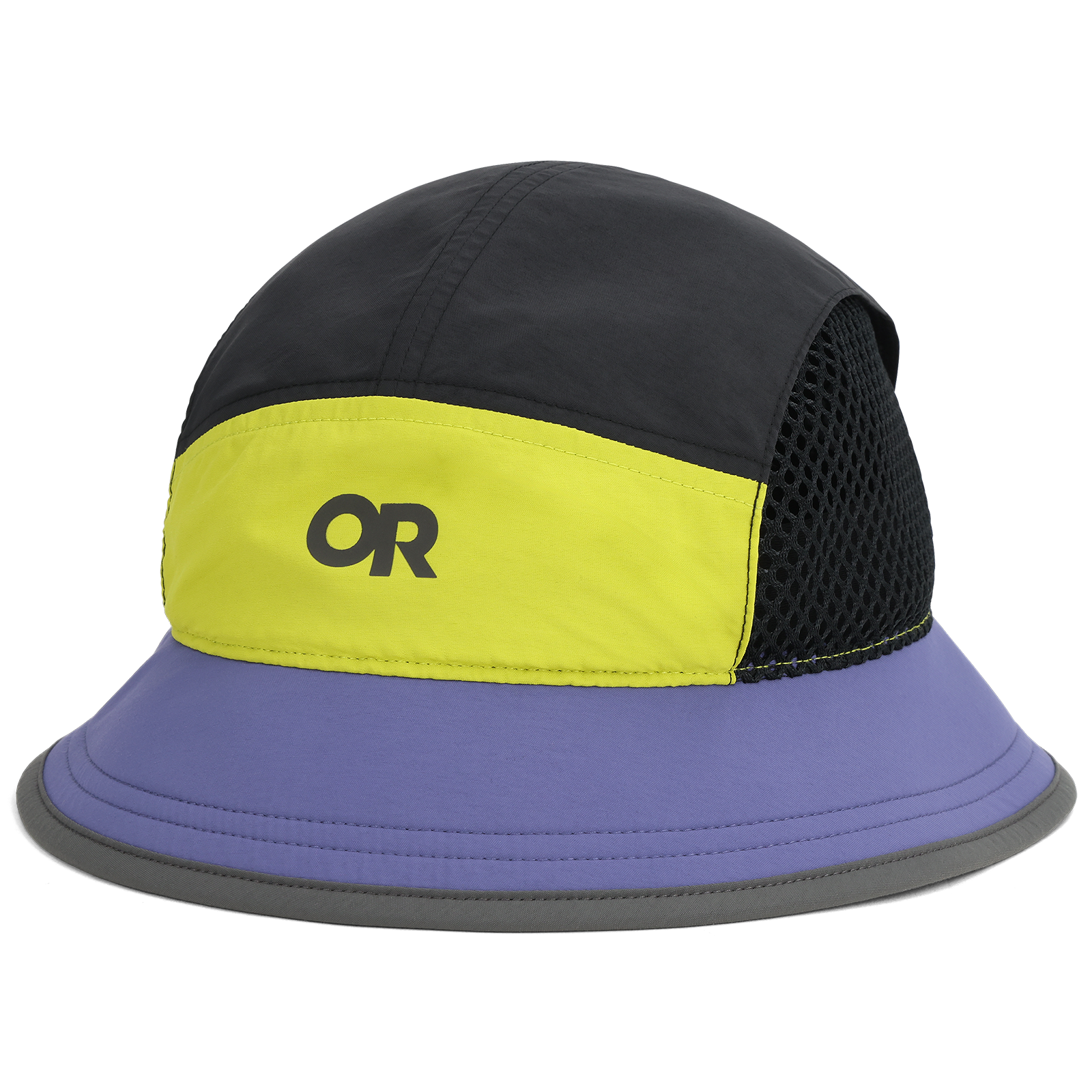 Viper/Galactic/Black | ヴァイパー/ギャラスティック/ブラック