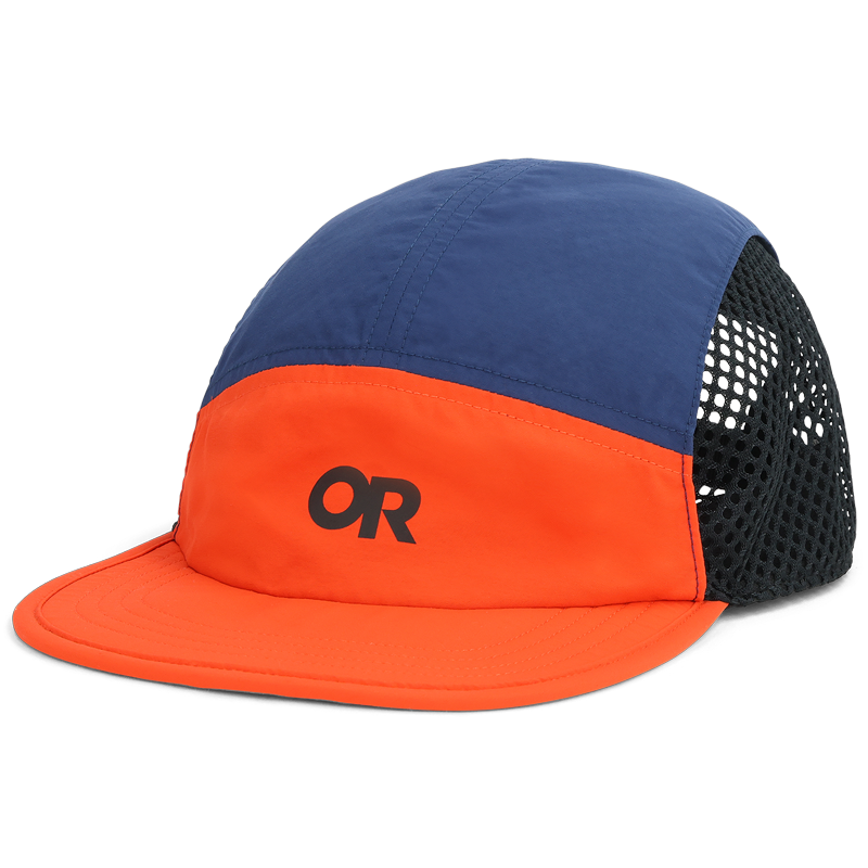 スパイス／セノーテ