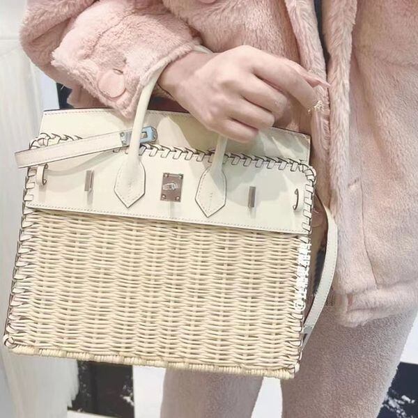 レギュラーホワイト