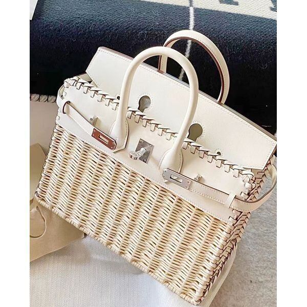 スモールホワイト