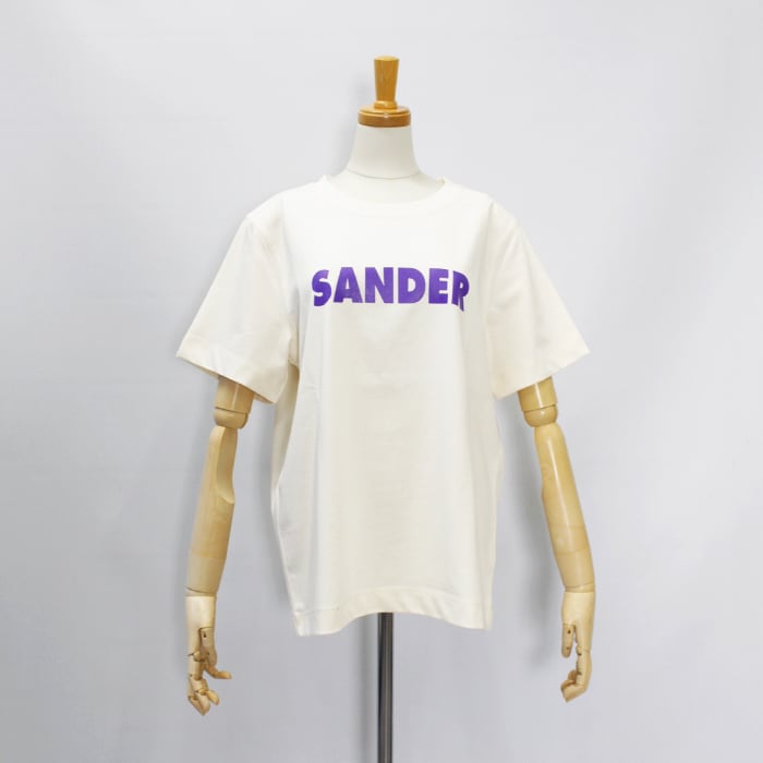 MICALLE MICALLE ミカーレミカーレ Parody T-shirt MRC156TDB