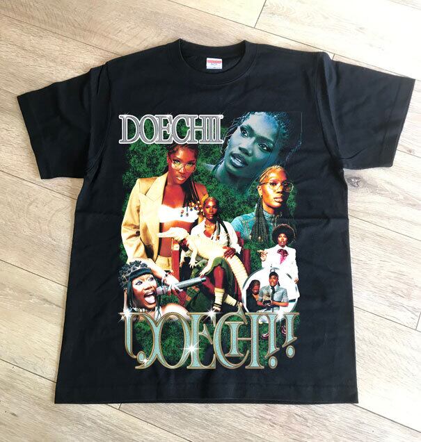 img_bdb8e0a199c6d036c4afeeed09