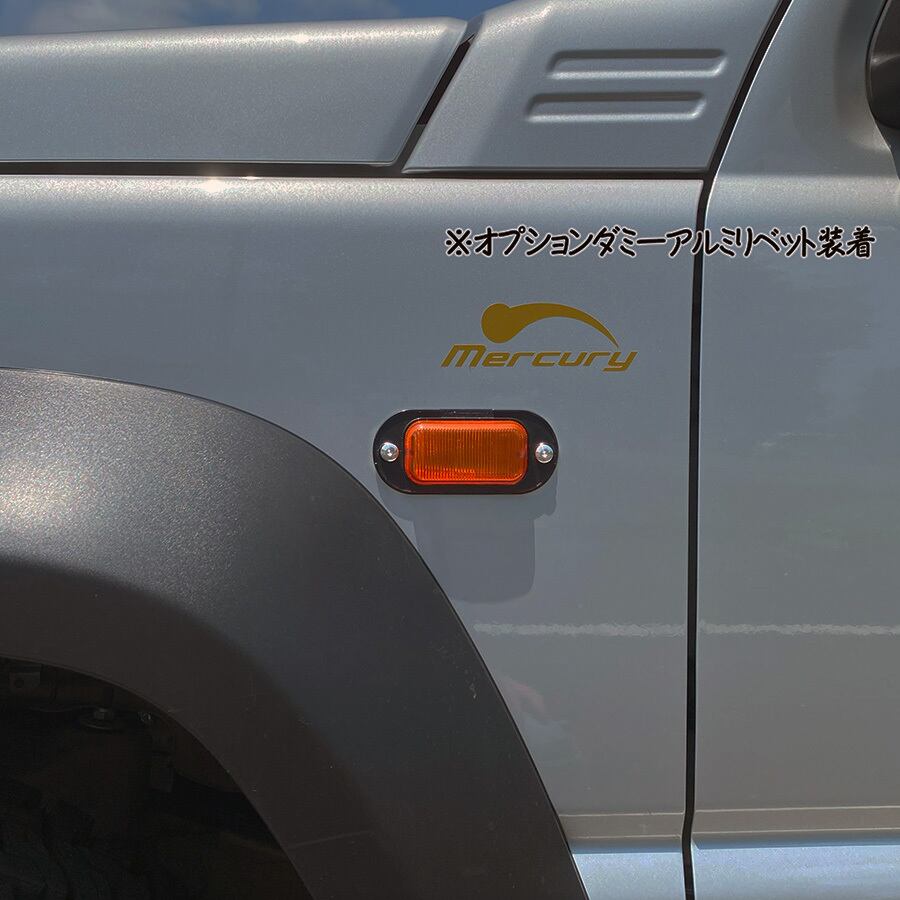 hide　フロントウォール Amazon | カワサキ ZX-4R ZX-4RR 2023 2024 2025 ZX-25R 2020