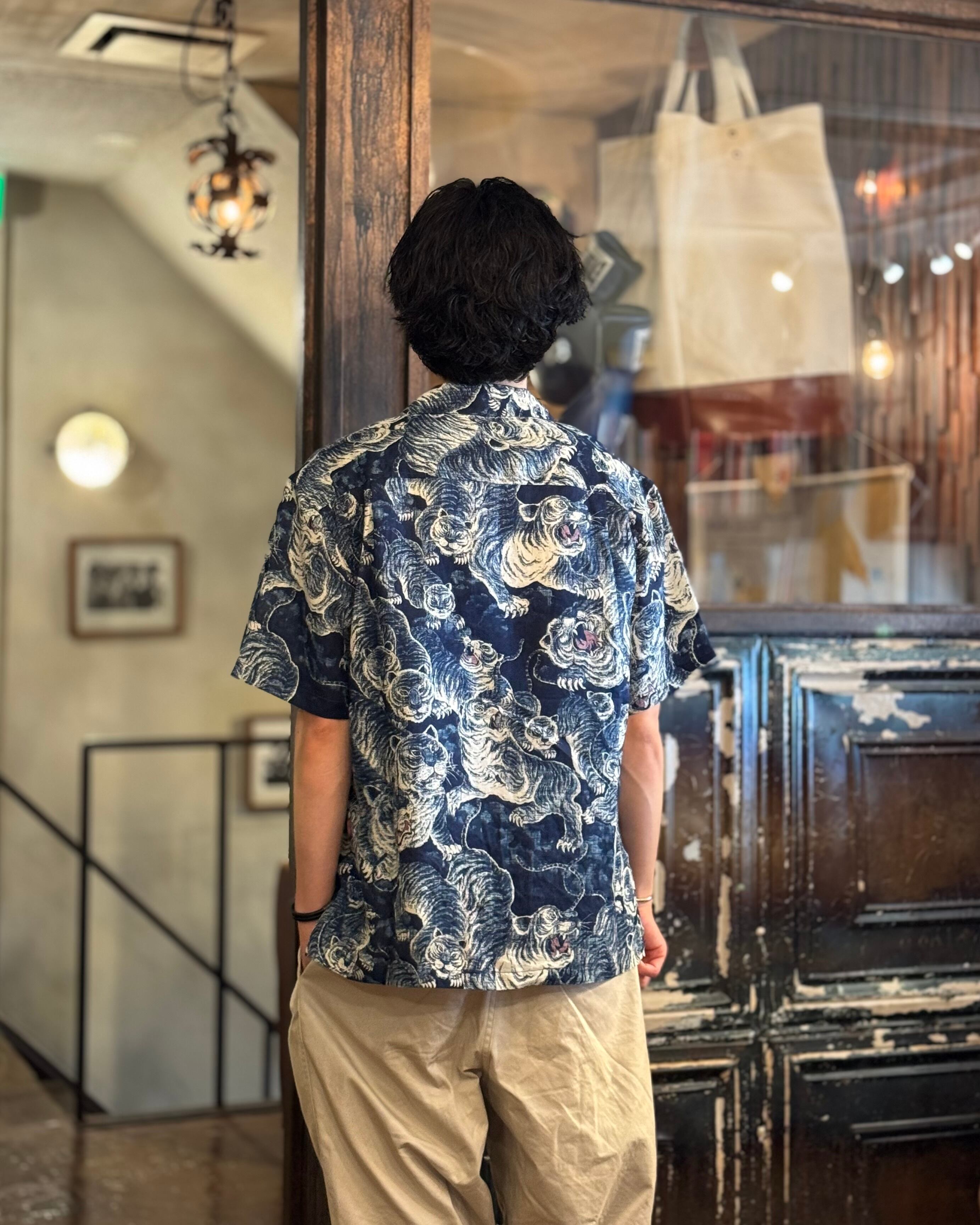 177cm 60kg 01(M)サイズ着用