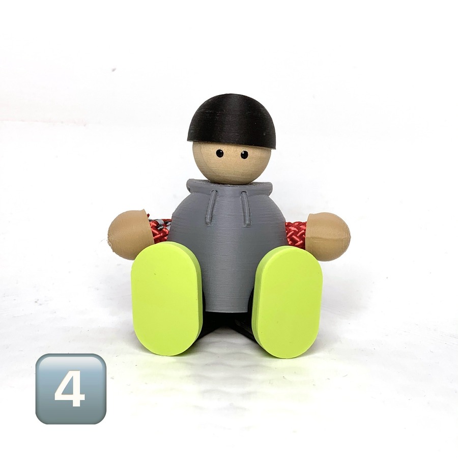Buddy04