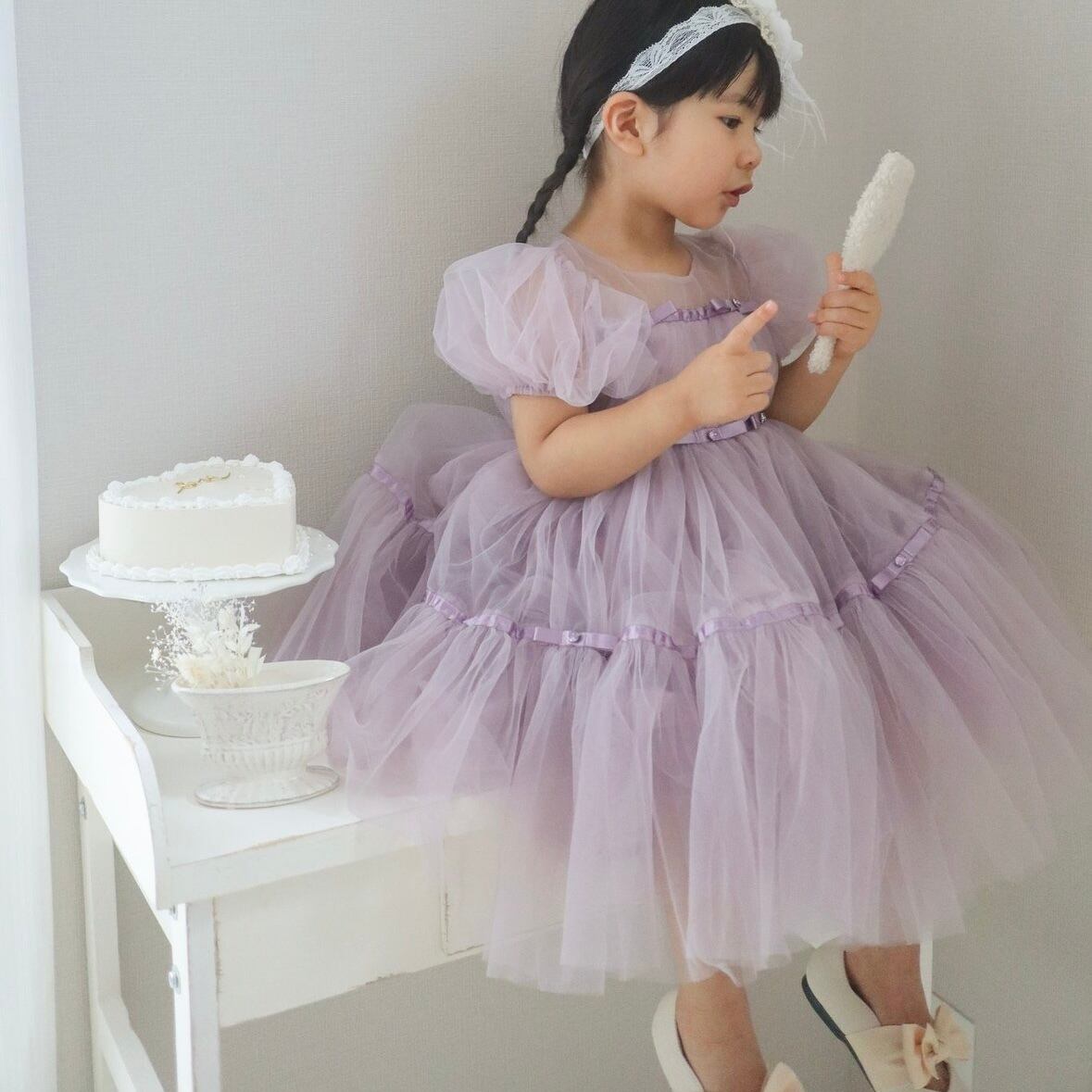 〈100size〉2y9m 92cm 14kg