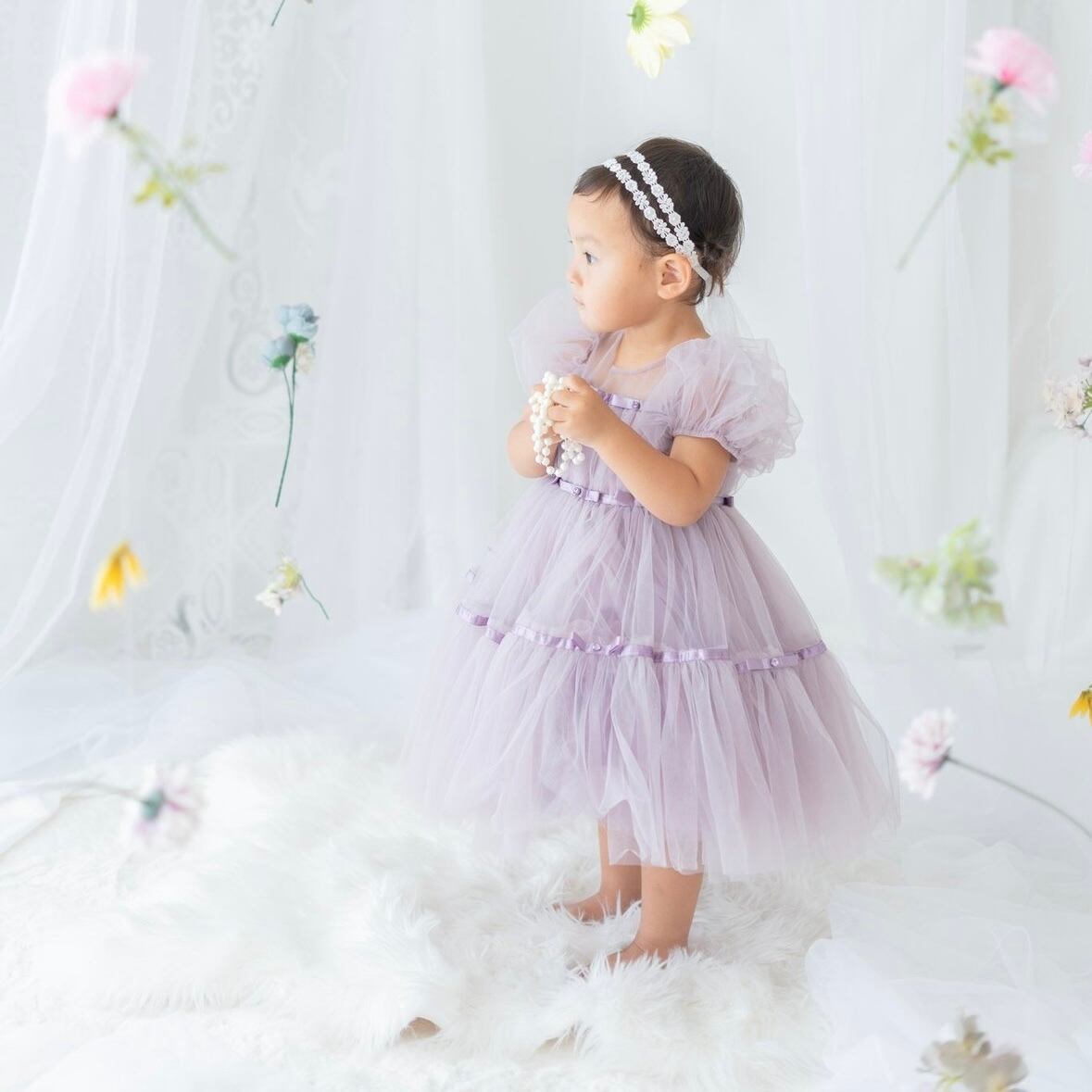 〈90size〉2y7m 82cm 11kg