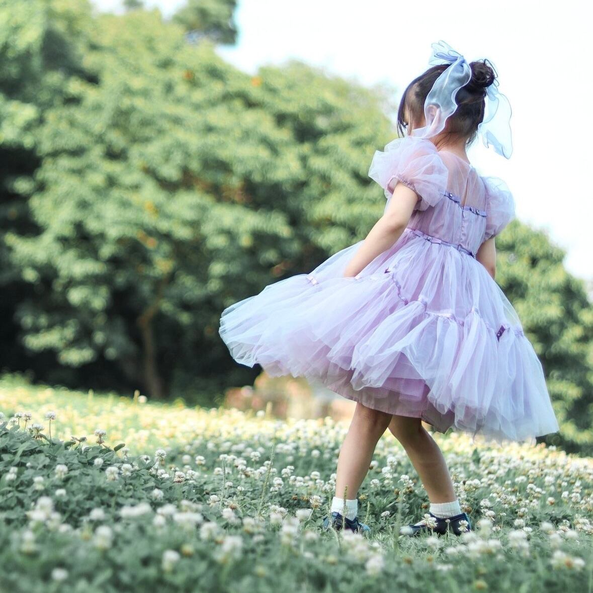 〈110size〉4y6m 98cm 14kg