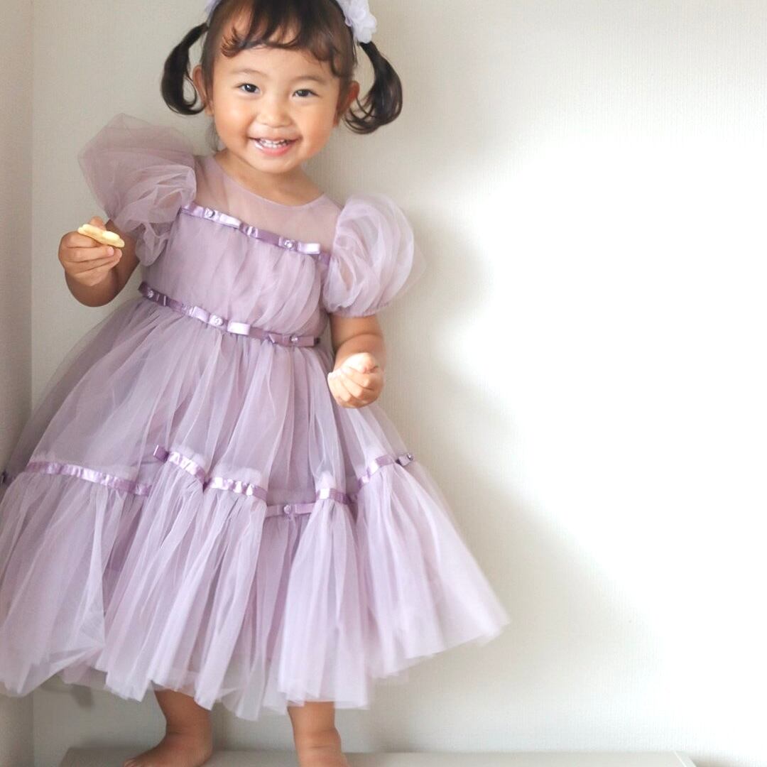 〈90size〉1y10m 84cm 11.5kg