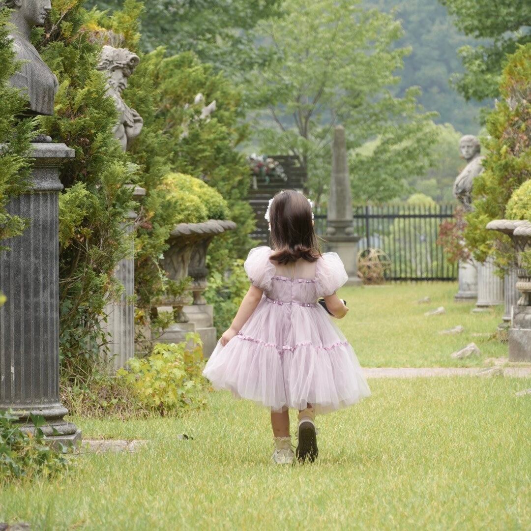 〈100size〉3y8m 95cm 15kg