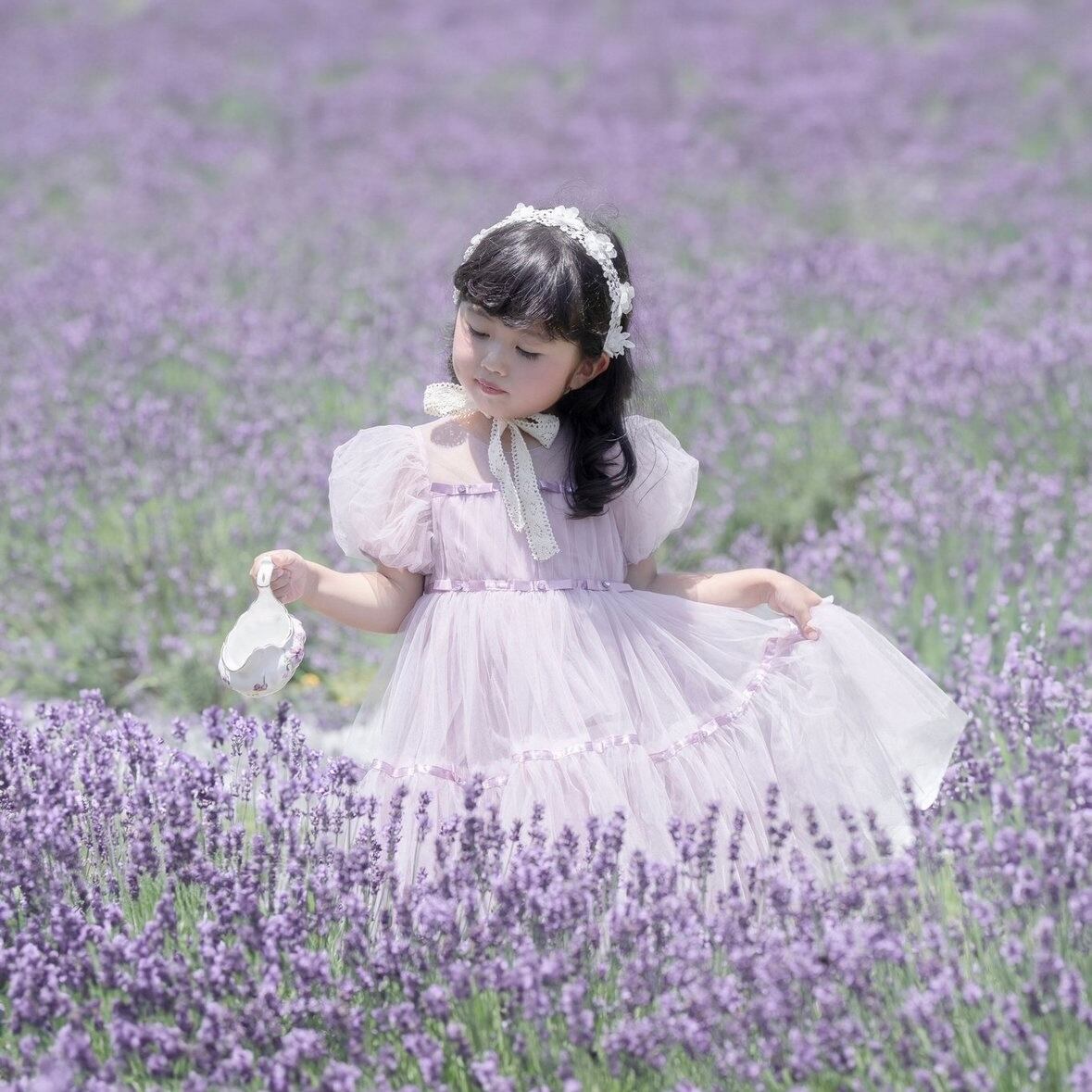 〈110size〉5y 105cm 17kg