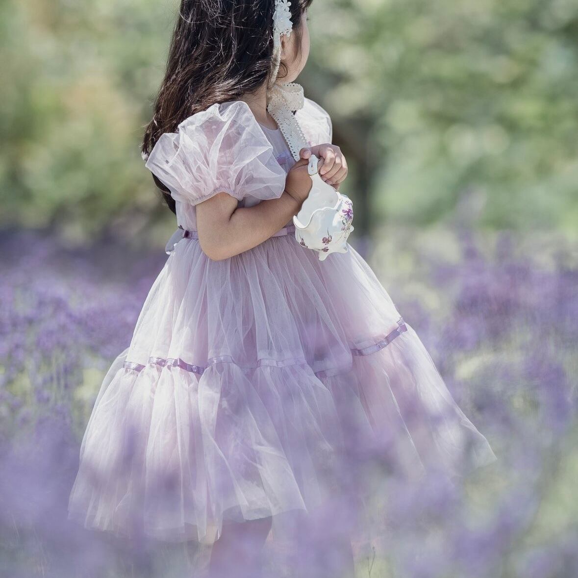 〈110size〉5y 105cm 17kg