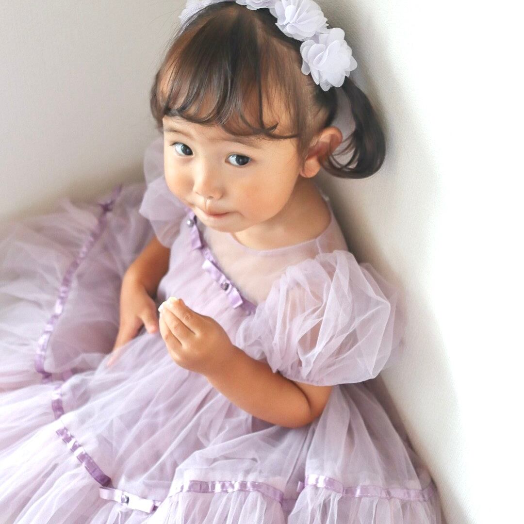 〈90size〉1y10m 84cm 11.5kg