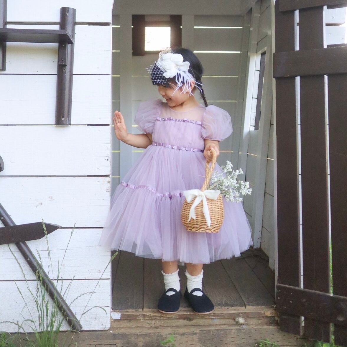 〈100size〉2y9m 92cm 14kg