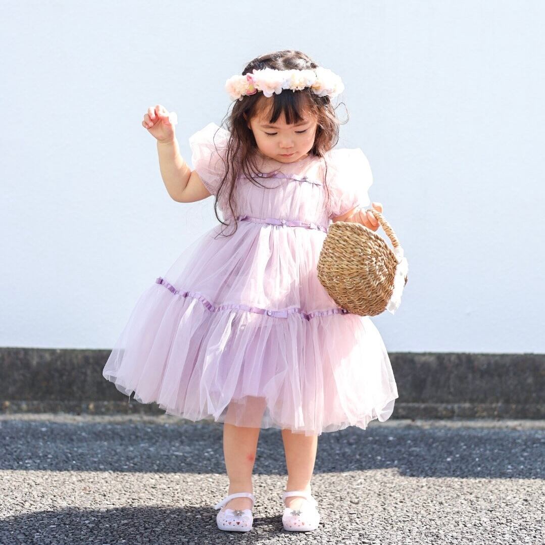 〈90size〉2y11m 90cm 13kg