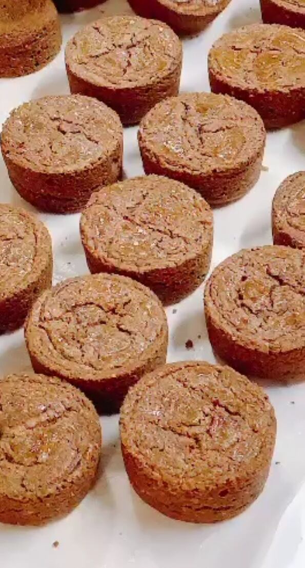 ガトーバスクショコラ