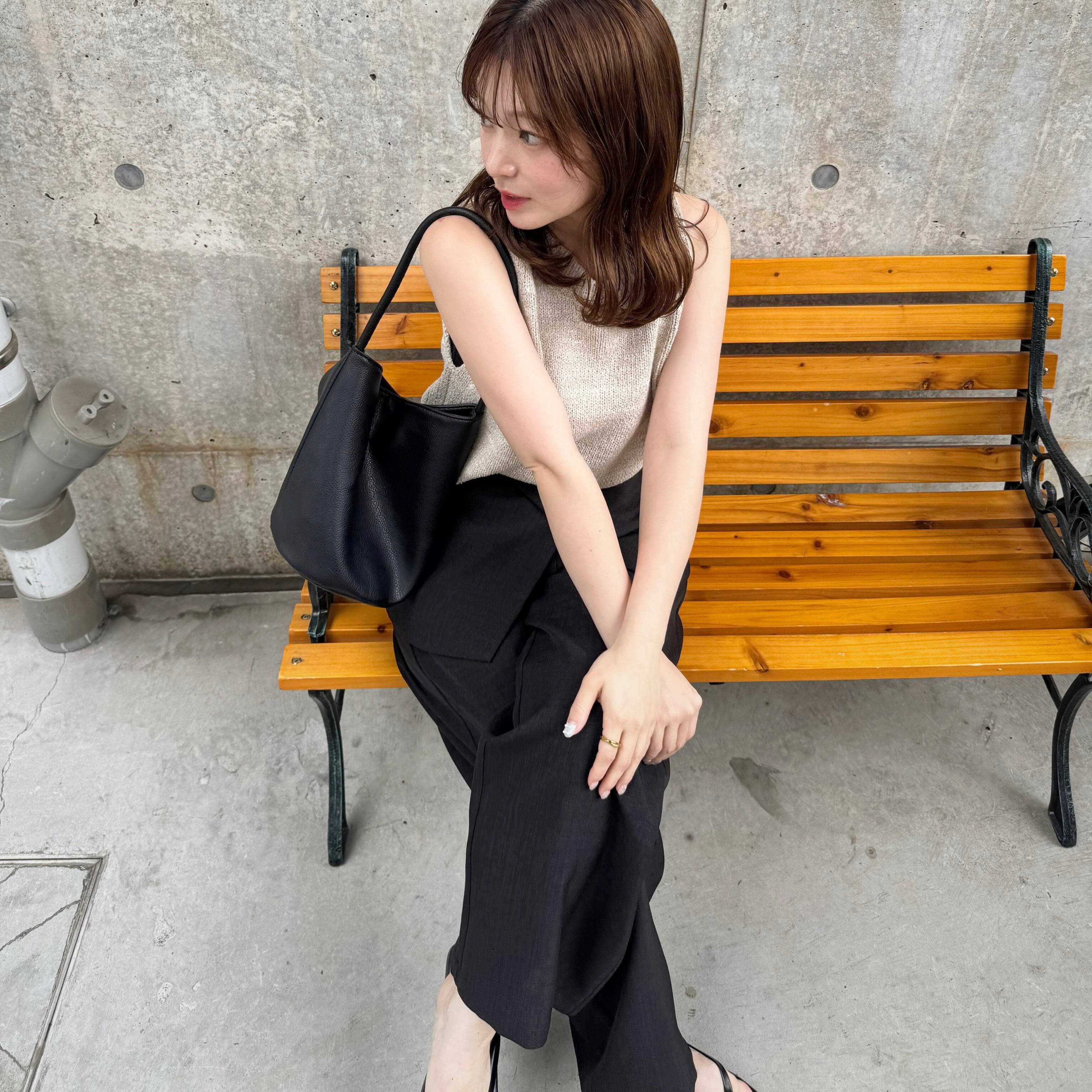 152cm / black size1