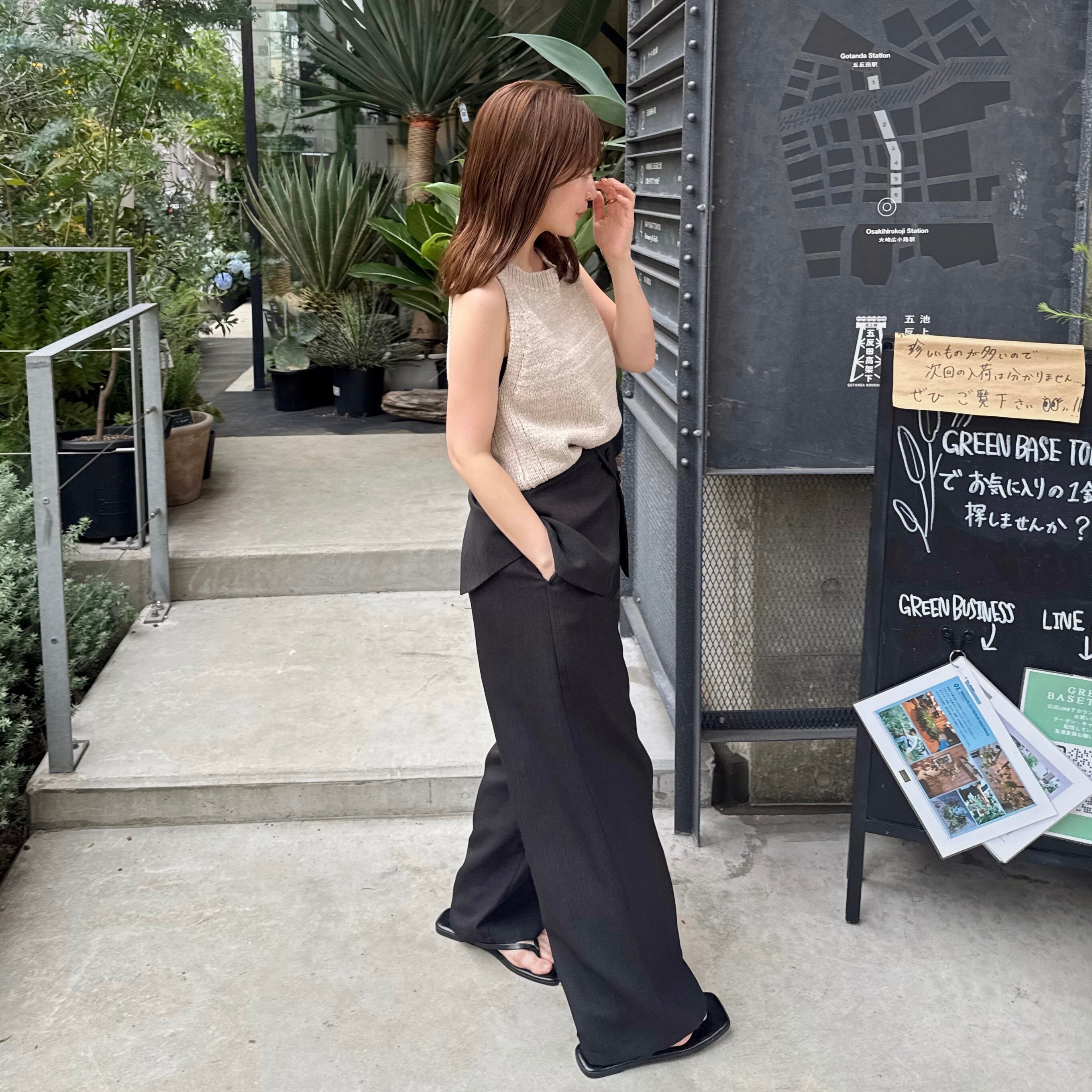 152cm / black size1
