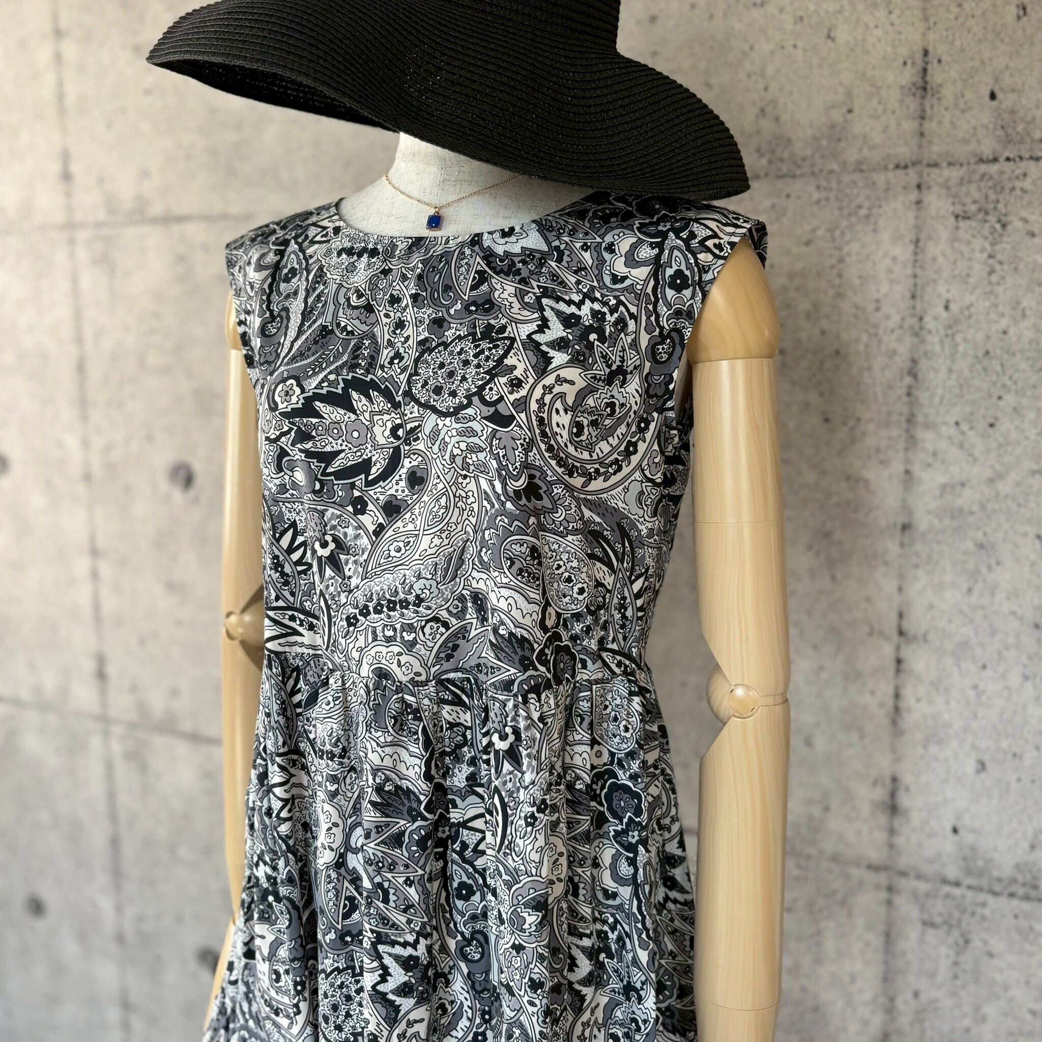 作品例　ワンピース