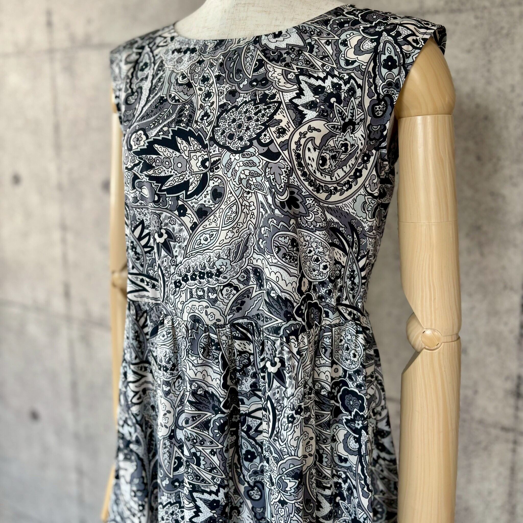 作品例　ワンピース