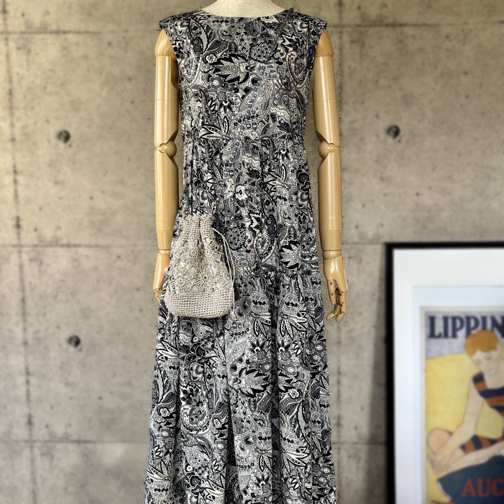 作品例　ワンピース